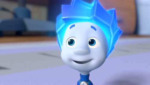 螺丝钉:最后小西还是答应小诺去露营不过只能在窗台外面露营