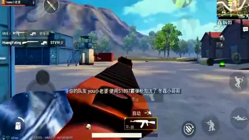 �����������̼�ս����������ǹP18C�����ǹ�����̶ȿ����ź�ǹ