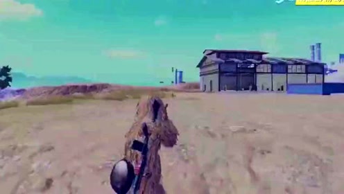 �����������̼�ս���������Լ������Ų�æ