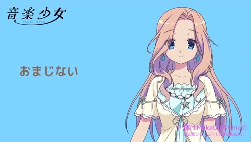 腾讯视频