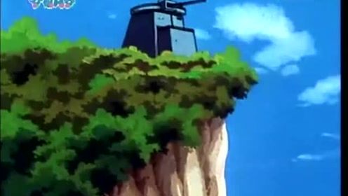 无敌炮台 腾讯视频