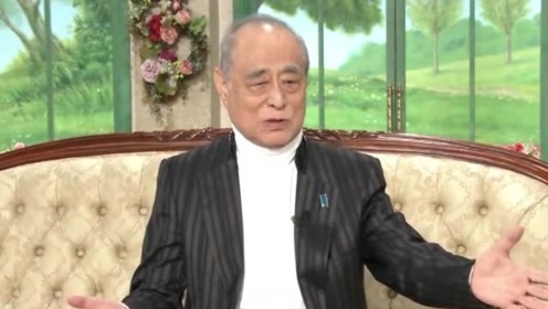 腾讯视频