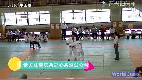 腾讯视频