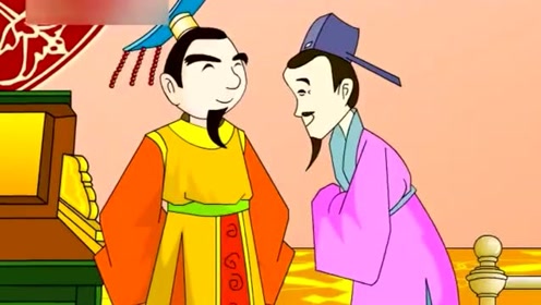 Peribahasa China: 口蜜腹剑 – Madu di Mulut, Pisau di Hati-Image-1