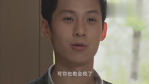 美丽谎言大结局:三叔自首,女总裁众叛亲离,没一个人真心待他