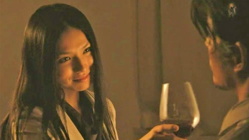 野波麻帆 腾讯视频