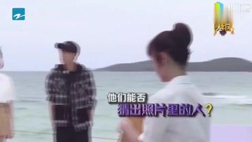 泣淫夢 腾讯视频