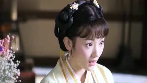 《双世宠妃2》曲小檀一肚子火, 决定想办法折腾八王爷