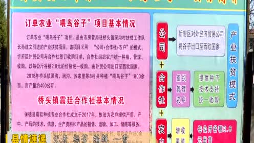 腾讯视频