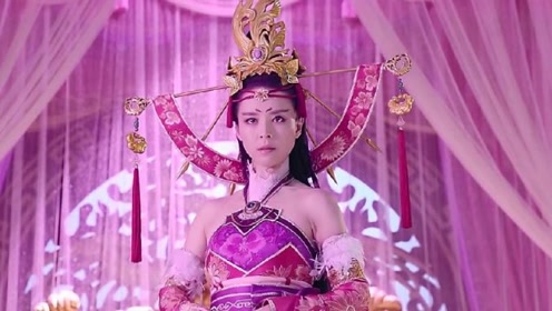 上传者:烧货动漫时 间:2019-08-25画江湖之不良人女帝与李星云的爱恨