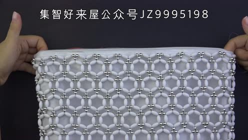 腾讯视频