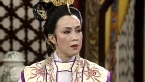 金丸日向子 腾讯视频