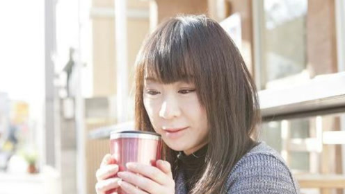 日本很有名 腾讯视频