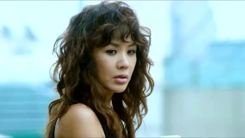 0:01:51电 影:舞蹈皇后上传者:长君行时 间:2019-09-19韩国电影《舞