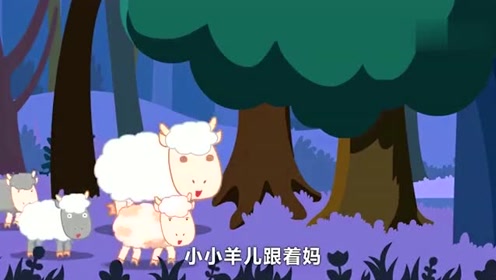 腾讯视频