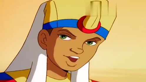 木乃伊战士:小男孩在公交车上,竟然做出这种举动,太奇葩了