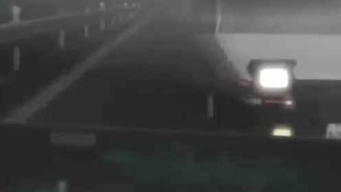 中里毅 腾讯视频