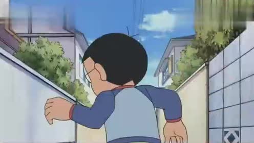 無敵 砲台