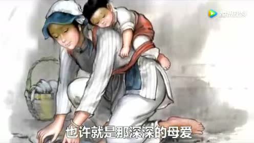 5位母亲 5个故事 体现母爱的伟大 知乎