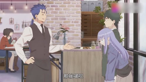 腾讯视频