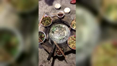 地火炉 腾讯视频