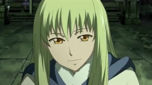 黑之契约者,那背叛的记忆,是琥珀色的微笑!