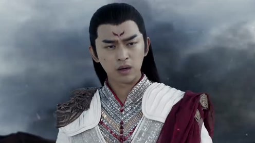 电视剧:火王之破晓之战上传者:曲线难题时 间:2020-02-25风神终于出生