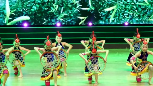 畲山春 腾讯视频