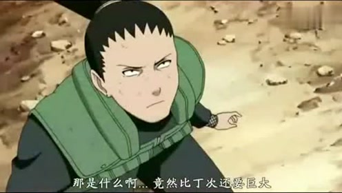 腾讯视频