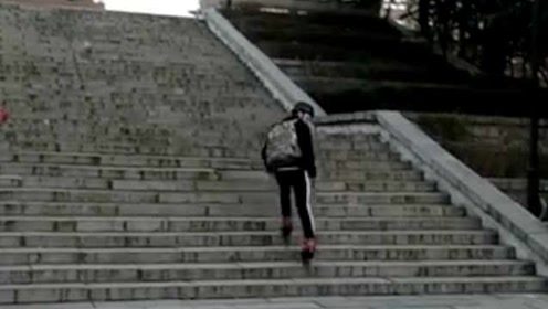 腾讯视频