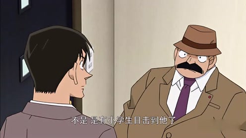 腾讯视频