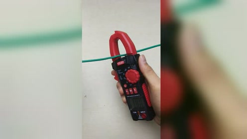 Ncv 腾讯视频