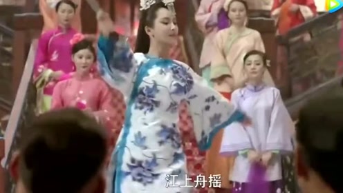腾讯视频