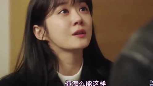 腾讯视频
