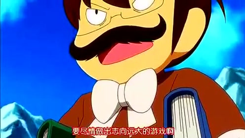 腾讯视频