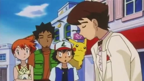 新太郎 腾讯视频