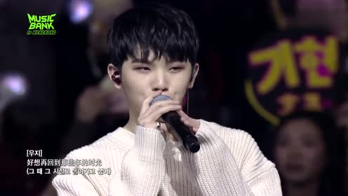 那些年日文版 腾讯视频