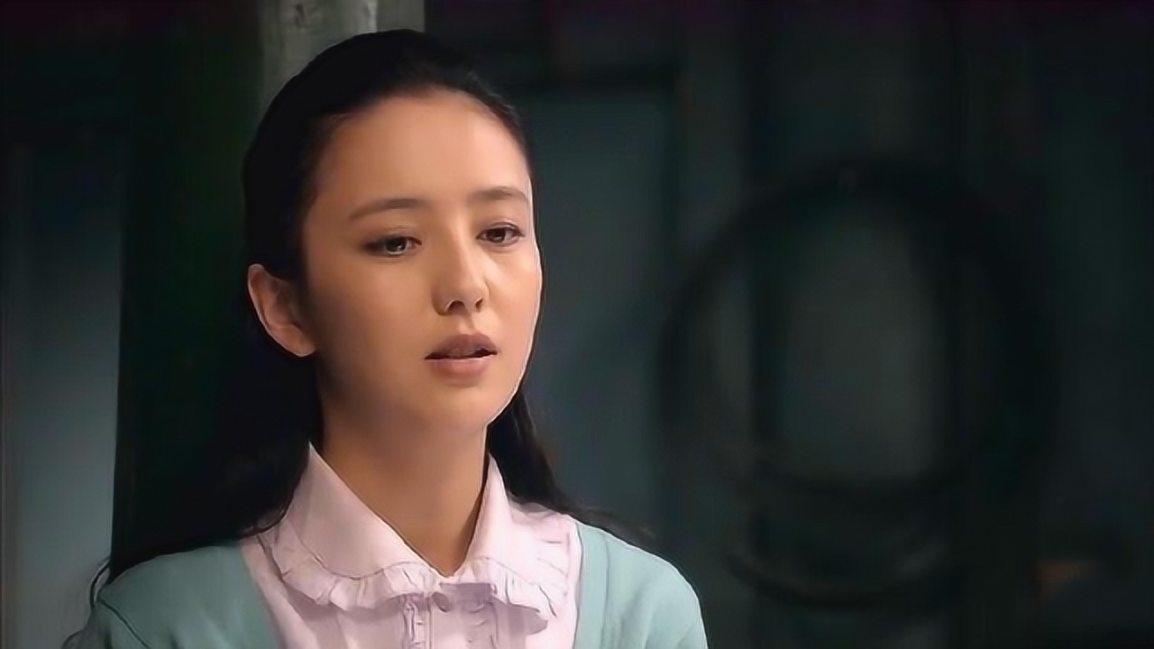 就在李向前还在想着要自杀的时候,润叶竟然告诉他她怀孕了