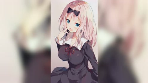 腾讯视频