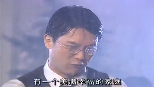 腾讯视频