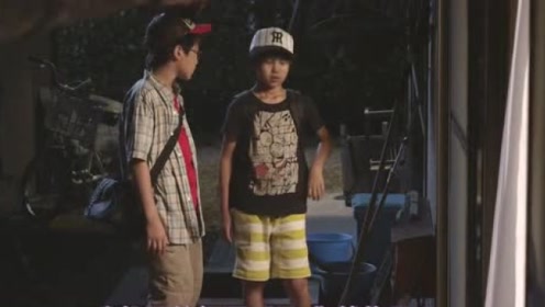 巴亮介 腾讯视频