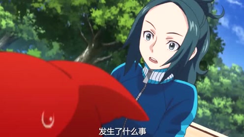 腾讯视频