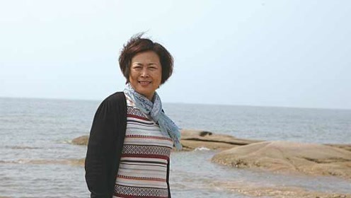 军旅作家,《父母爱情》编剧刘静去世