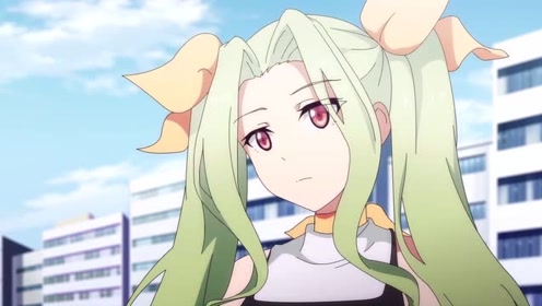 沐子:请问你能解释下,捆绑是什么意思吗?