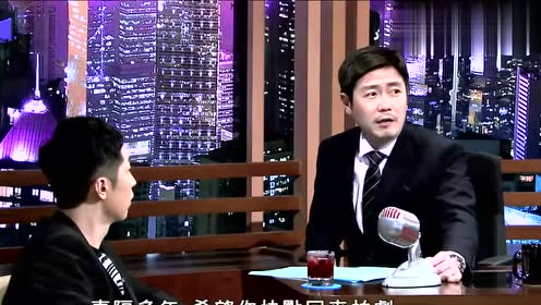 è…¾è®¯è§†é¢'