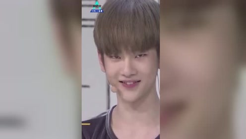 娇喘声 腾讯视频