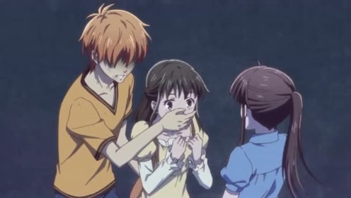 腾讯视频