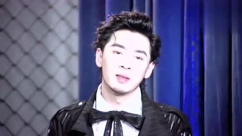 廖昌永天边 腾讯视频