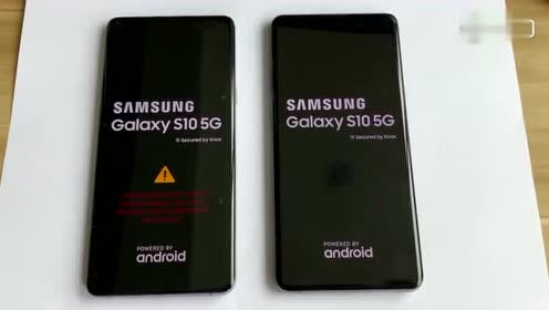 Twrp 腾讯视频