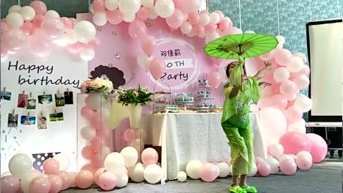 4620190503邓佳莉时 间:2019-05-07上传者:阿丘0:04:13邓佳莉《大青衣